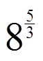 mt-4 sb-3-Rational Exponentsimg_no 9.jpg